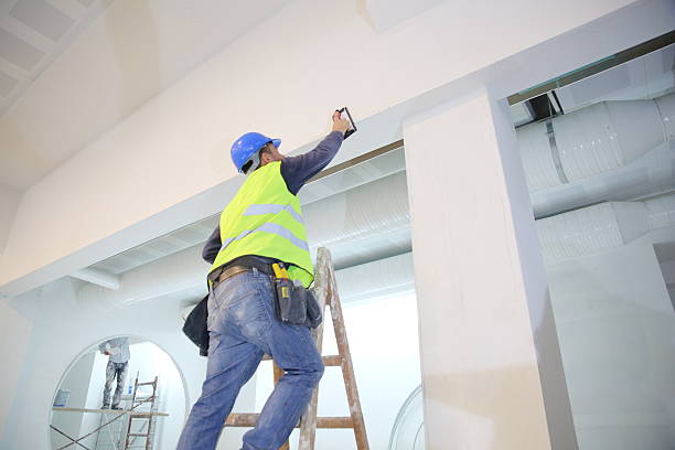  Granite Bay, CA Dry wall and painting Pros